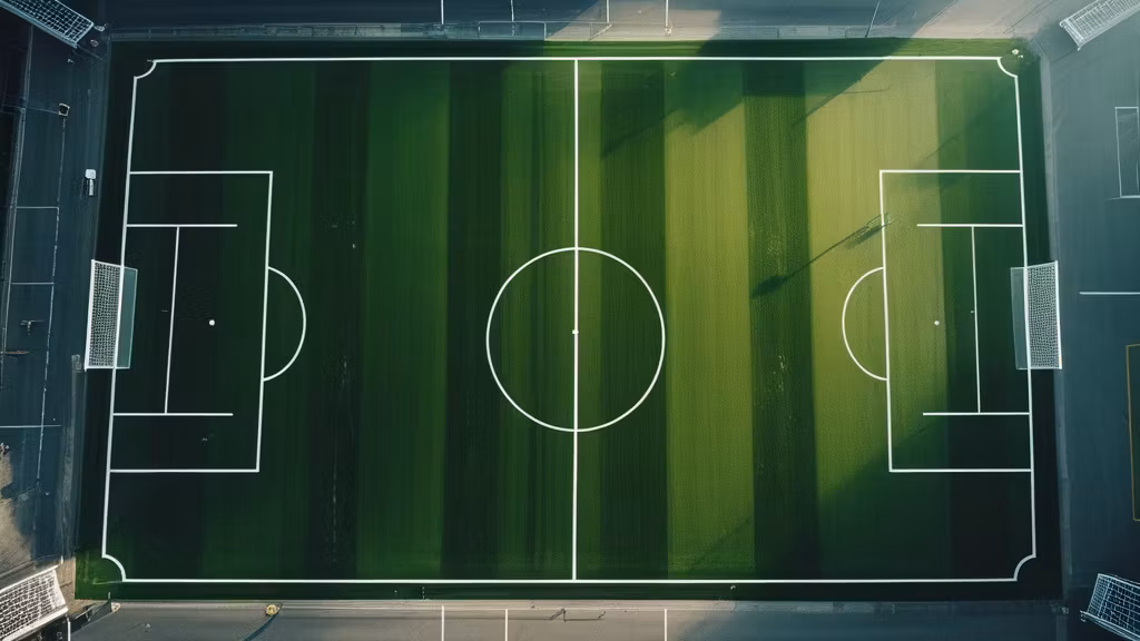 Cách Lưu Xoilac Link Chính Chủ, Tránh Nhầm Web Giả Mạo