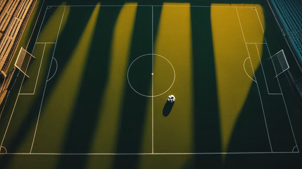 Champions League 2026-27: Thể Thức Mới Và Những Điều Cần Biết Trước Mùa Giải