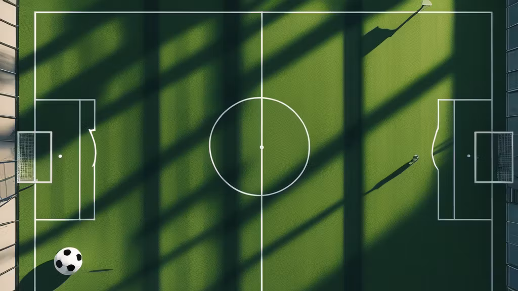 Ligue 1 Hè 2026: PSG Và Các Đối Thủ Chuẩn Bị Ra Sao Trên Thị Trường Chuyển Nhượng?