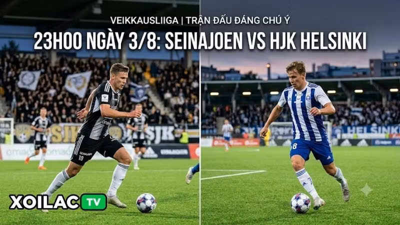 Phân tích bối cảnh và tương quan lực lượng hai đội